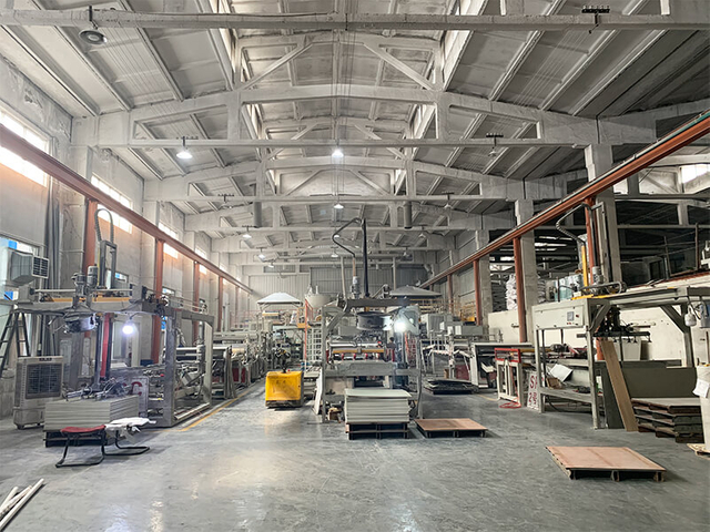 production-line4