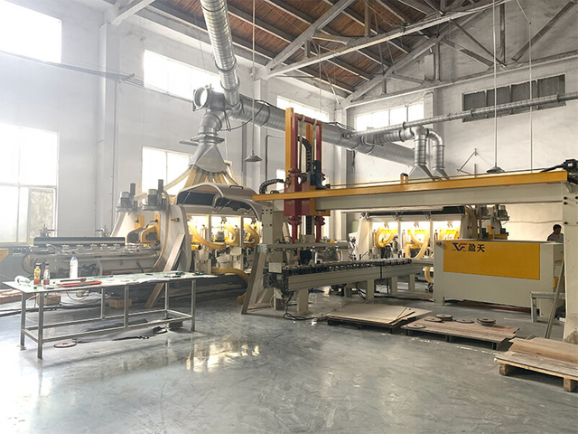production-line3