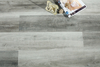 AWM5024