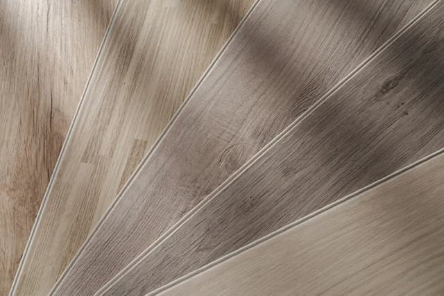 wooden-pattern
