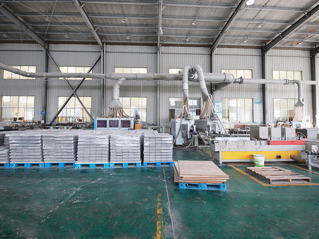 production-line6