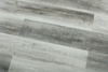 AWM5024