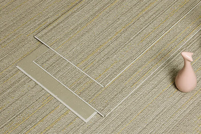 carpet-pattern