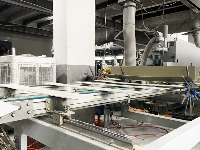 production-line2