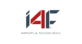 i4f