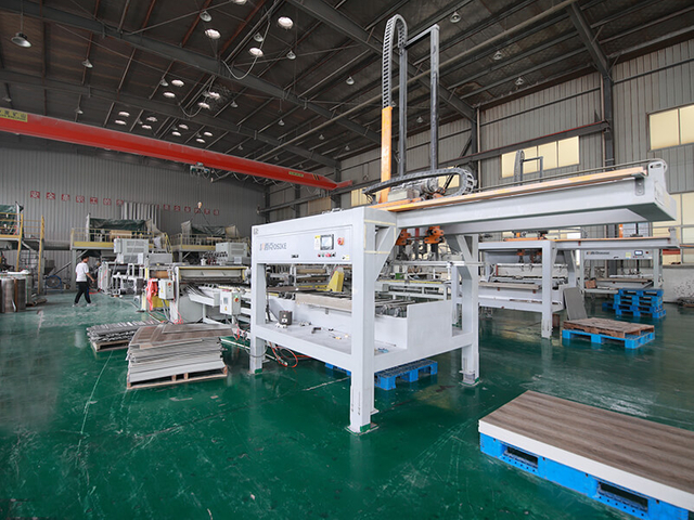 production-line13