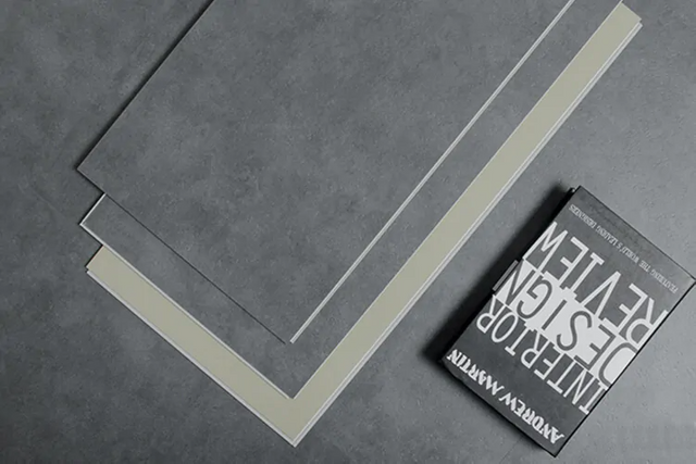 marble-pattern