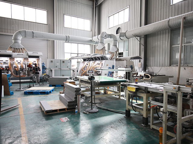 production-line8