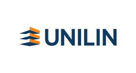 unilin