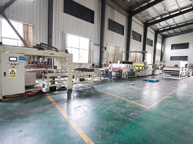 production-line10