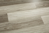 AWM5001