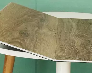 easy installation