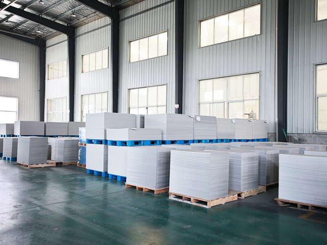 production-line9