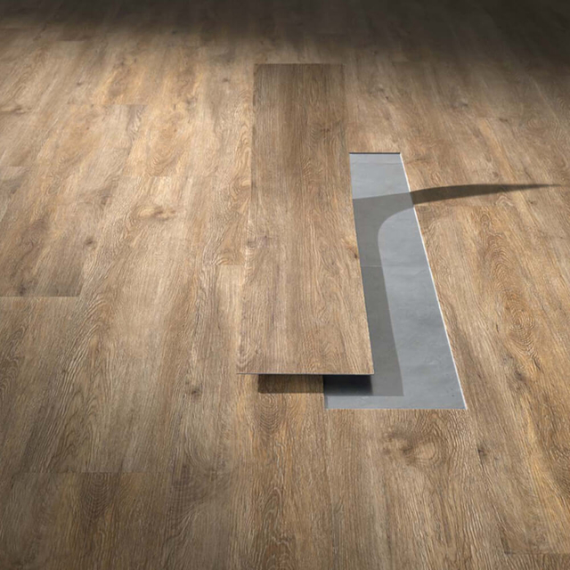 loose-lay-floor