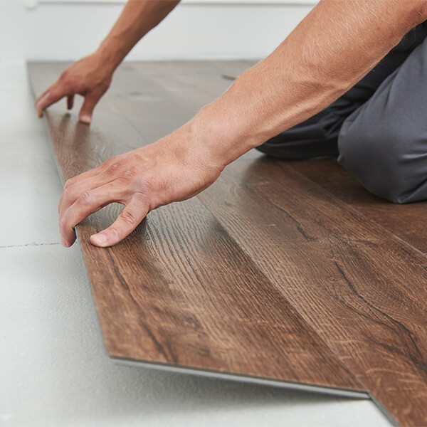 pvc-click-floor