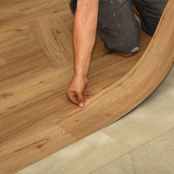 dry-back-floor
