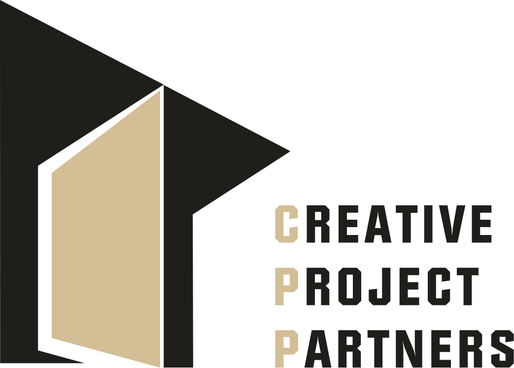 Creative Project Partners LLC