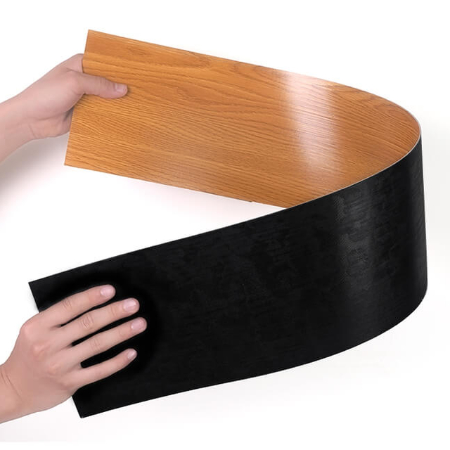 dry back (6)