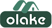 logo-olake