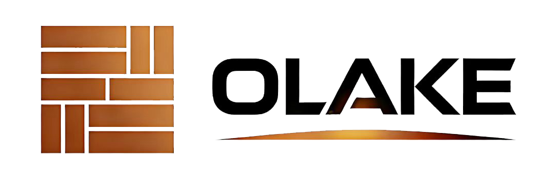 OLAKE-LOGO2