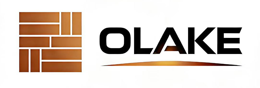 OLAKE-LOGO